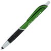 View Image 1 of 6 of Jive Stylus Pen