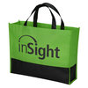 View Image 1 of 2 of Prism Tote