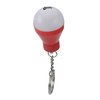 View Image 1 of 4 of Twist Colour Top Key Light