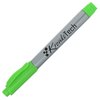 View Image 1 of 4 of Bright Silver Highlighter