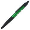 View Image 1 of 4 of Cassidy Stylus Pen