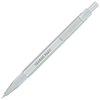 View Image 1 of 2 of Stargate Metal Mechanical Pencil