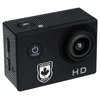 View Image 1 of 5 of High Definition Action Camera