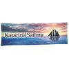 View Image 1 of 1 of Full Colour Cooling Towel