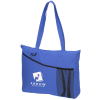 View Image 1 of 2 of Adventure Tote
