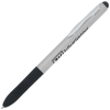 View Image 1 of 2 of Freemont Stylus Twist Pen