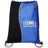 View Image 1 of 4 of Big Wave Mesh Sportpack