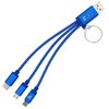 View Image 1 of 5 of Brights Charging Cable
