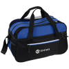 View Image 1 of 1 of Air Zone Mesh Sport Bag