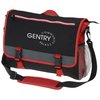 View the Ridgeside Messenger Bag - Closeout