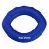 View Image 1 of 3 of Silicone Hand Grip - 40 lbs.