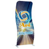 View Image 1 of 5 of EuroFit Wave Banner Display