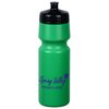 View Image 1 of 4 of Cruiser Bottle - 24 oz. - Colours