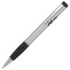 View Image 1 of 2 of Vidal Ballpoint Pen - Closeout