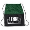 View the Jersey Mesh Sportpack - Closeout