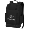 View Image 1 of 4 of Tranzip 15" Laptop Backpack