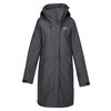 View Image 1 of 5 of Manhattan Soft Shell Jacket - Ladies'