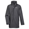 View Image 1 of 4 of Manhattan Soft Shell Jacket - Men's
