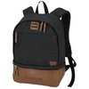View Image 1 of 3 of Field & Co. Campster Wool 15" Laptop Backpack
