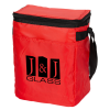 View Image 1 of 3 of Party Cooler 12-Pack  - Closeout