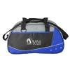 View Image 1 of 2 of Active Sport Duffel Bag - Closeout