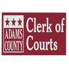 View Image 1 of 1 of Rectangle Sticker - 2" x 3"