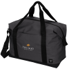 View Image 1 of 1 of Tranzip 17" Day Duffel Bag - Embroidered