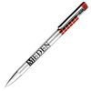 View Image 1 of 2 of Mesoraco Pen - Closeout