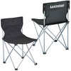 View Image 1 of 2 of Championship Folding Chair - Closeout