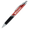 View Image 1 of 2 of Walker Pen - Closeout