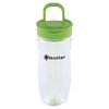 View Image 1 of 5 of Nutri Tritan™ Shaker Bottle - Closeout