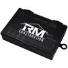 View Image 1 of 2 of 14-Piece Multi-Tool Box - Closeout