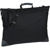 View Image 1 of 1 of Micro Tabletop Prize Wheel Soft Carry Case