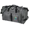 View Image 1 of 6 of Champion Mindset 22" Duffel