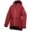 View Image 1 of 4 of Breckenridge Insulated Jacket - Ladies'