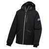 View Image 1 of 4 of Breckenridge Insulated Jacket - Men's