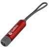 View the Rondo COB Loop Flashlight-Closeout