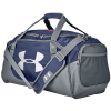 View Image 1 of 5 of Under Armour Undeniable Medium 3.0 Duffel - Embroidered