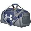 View Image 1 of 5 of Under Armour Undeniable Medium 3.0 Duffel - Full Colour