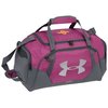 View Image 1 of 4 of Under Armour Undeniable XS 3.0 Duffel - Full Colour