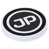 View Image 1 of 5 of Saturn Wireless Charging Pad