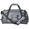 View Image 1 of 4 of Under Armour Undeniable Large 3.0 Duffel - Embroidered