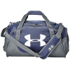 View Image 1 of 4 of Under Armour Undeniable Large 3.0 Duffel - Full Colour