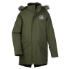 View Image 1 of 2 of Roots73 Bridgewater Insulated Jacket - Men's