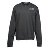 View Image 1 of 3 of Bromley Wool Blend Knit V-Neck Knit Top - Men's