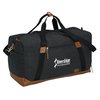 View Image 1 of 1 of Field & Co. Campster Wool 22-inch Duffel Bag