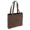 View Image 1 of 3 of Torba Tote