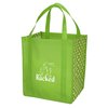 View Image 1 of 2 of Cyprus Tote