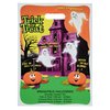 View the Colourful Halloween Bag - Haunted House