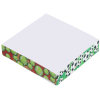 View the Post-it® Notes Thin Cubes - 2-3/4" x 2-3/4" x 1/2"